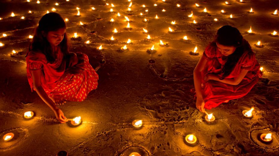 Diwali-in-India-930x520